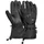 Fingerhandschuh Black 9 5