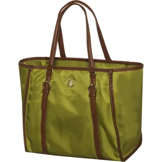Taschen U.S. Polo Assn BEUHU5922WIPG07 - Braun