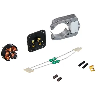 Märklin Hochleistungsmotor-Nachrüst-Set 60941 H0