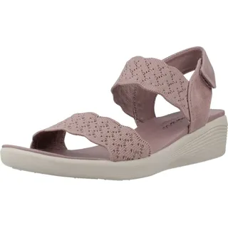 SKECHERS ARYA Violett - Violett