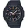 G-Shock GMA-S2100 Resin 42,9 mm GMA-S2100-1AER