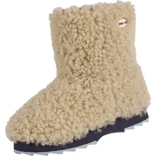 We Norwegians Sharky Lo Teddy WN natural (75) 7