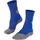 4GRIP Stabilizing Funktionssocken Blau 42-43