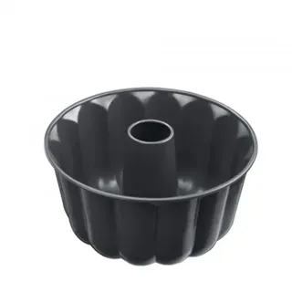 Kaiser La Forme Plus Gugelhupfform Ø 24 cm