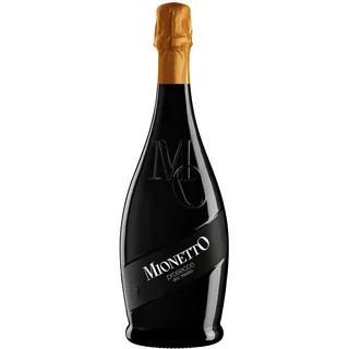 Mionetto MO Prosecco DOC Treviso Extra Dry bio 0.75l