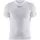 White L