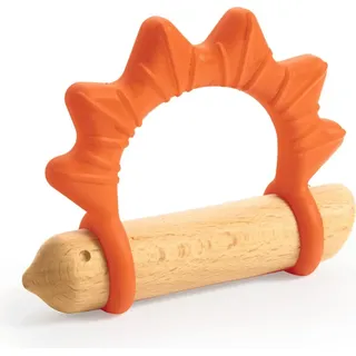 DJECO BabyPiki Beißring