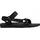 Original Universal Herren Schwarz 47