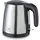 Prime Aqua Mini 1 l Silber