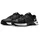 Metcon 10 Herren Black/White 40,5