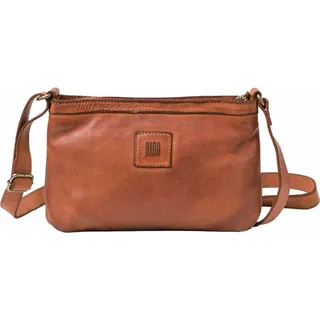 Biba Umhängetasche für Damen - Braun