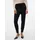 Loose Fit Jogger Pants 34
