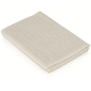 Blumtal Antirutschmatte 30/190cm, Vinyl , Kunststoff , Rechteckig , 30x190 cm , Teppiche und Böden, Teppiche, Teppichunterlagen