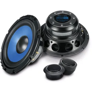 Sinustec ST-165c