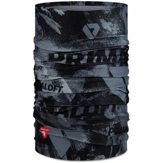 Buff Buff® ThermoNet® Multifunktionstuch Graphite Unisex Erwachsene