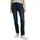Damen Jeans