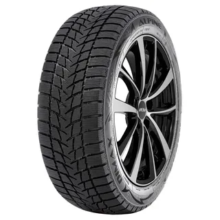 Dimax Alpine 275/45 R20 110V XL