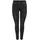 ONLWAUW Mid schwarz 38/30