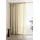 275 cm Greige 275 250 cm