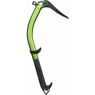 Black Diamond Viper Hammer ICE Tool no color (0000) ALL