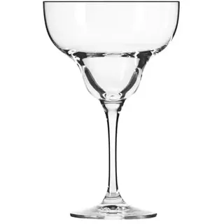 KIAPPO Sektgläser Set MIXOLOGY 270 ml - Elegante Champagnergläser aus Klarglas - Hochwertig & stilvoll - Ideal für Schaumwein, Hochzeiten & Geschenke - Spülmaschinengeeignet