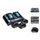 198458-6 Power Source Kit