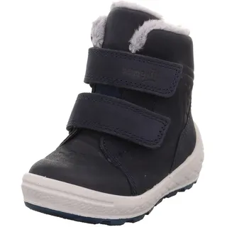 superfit GROOVY 2.0 blau 23