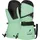 Down R-TEX XT Mitten Grün 3