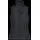 Woman Vest nero U901 46
