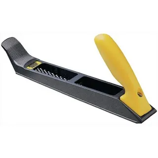 Stanley Surform 5-21-122