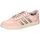 Breaknet Sleek Damen Weite E Blush Pink/Cyber Met/Wonder White 39 1/3