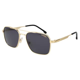 Carrera Mod. Carrera 379_S 57J5Gir - Gold