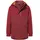 Jacke redeva 104