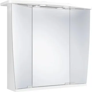 JOKEY Numa III 68 cm weiß