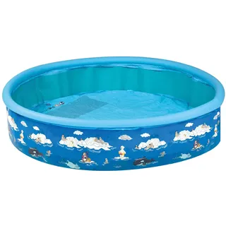 Happy People Kinder-Pool „Arctic Friends“ – ab 2 Jahren