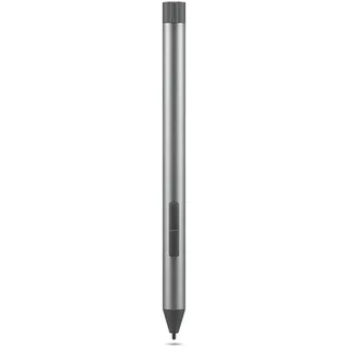 Lenovo Digital Pen 2 für Lenovo Grau