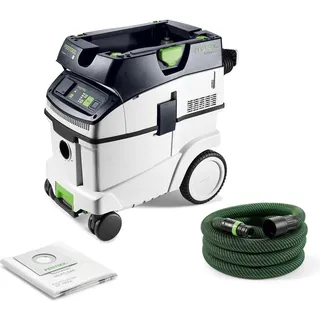 Festool CTL 36 EI