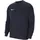 Sweatshirt Blau S