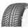 Wintercraft WP72 245/40 R20 99W XL