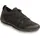 PURE FREEDOM LADY - Freizeitschuhe - schwarz