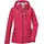 GS 74 Damen Pink 38