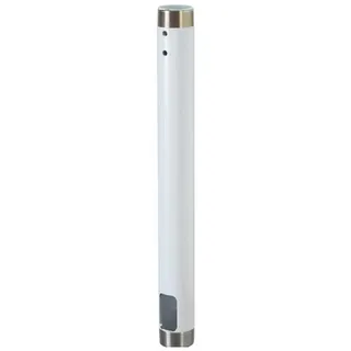 Chief CMS012W, (Standfuss), Beamer Halterung, Weiss