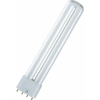Osram Dulux 18W/840 2G11 Lichtfarbe 4000K