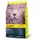 Catelux 4,25 kg