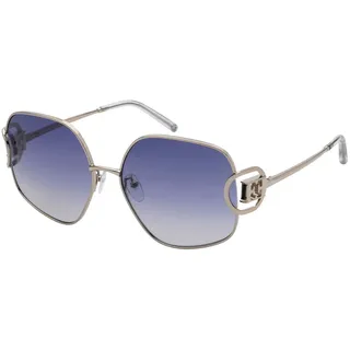 Damensonnenbrille Escada SESD91600A39 ø 60 mm
