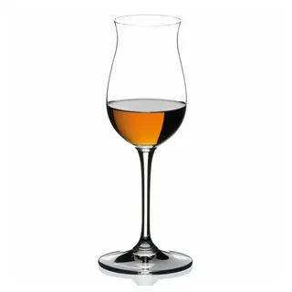 Riedel Vinum Cognacglas 0,17 l 2 St.