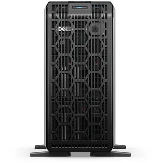 Dell PowerEdge T360
