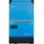 Multiplus-II 48/8000/110-100 Hybrid-Wechselrichter 6400 W
