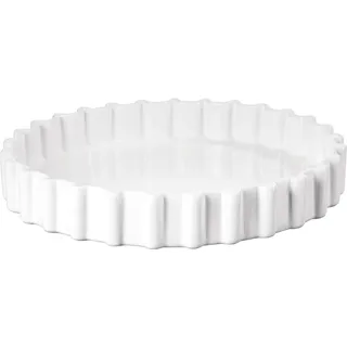 Asa selection Groß Original - Kuchenform Tart CM 28,5 Xh 4 - Einzelhändler