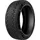 MULTI ACTION PT565 235/45 R18 98W XL